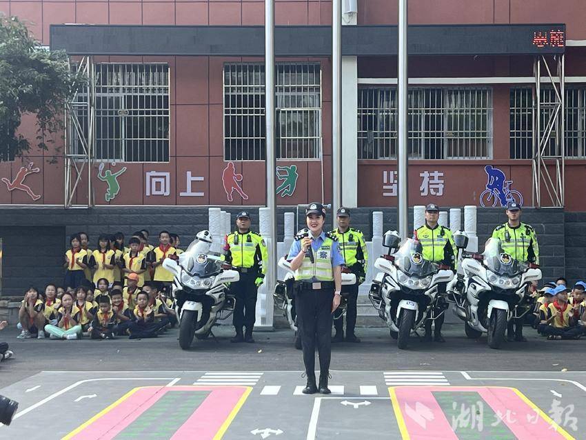钱柜官网